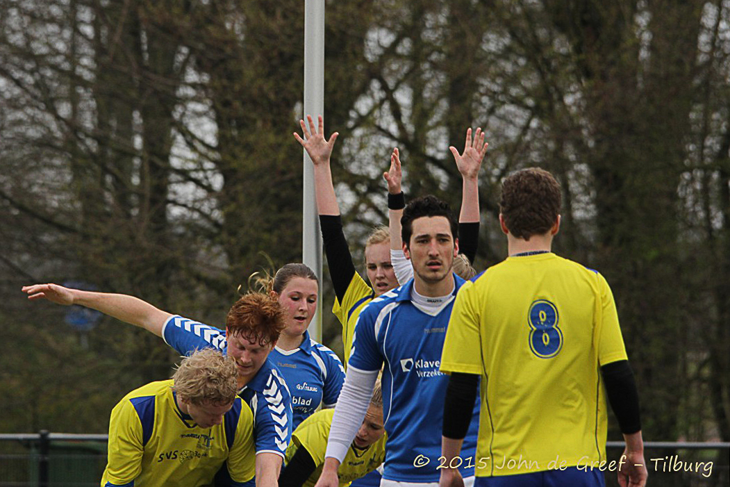 korfbal28-03-15 134.jpg